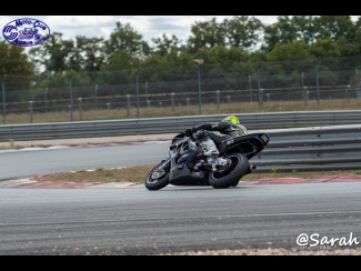 Circuit_vigeant_2023-138.jpg