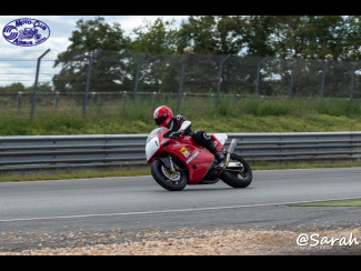 Circuit_vigeant_2023-139.jpg