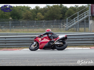 Circuit_vigeant_2023-140.jpg