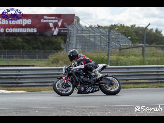 Circuit_vigeant_2023-141.jpg