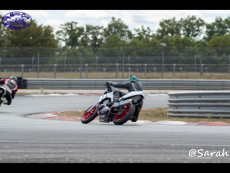 Circuit_vigeant_2023-142.jpg
