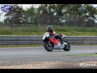 Circuit_vigeant_2023-145.jpg