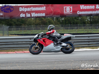 Circuit_vigeant_2023-146.jpg
