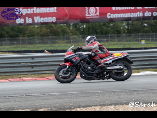 Circuit_vigeant_2023-147.jpg