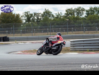 Circuit_vigeant_2023-148.jpg