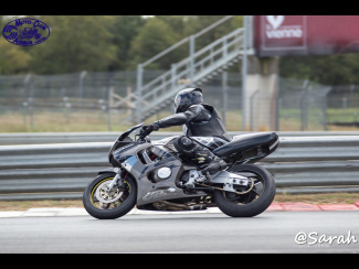 Circuit_vigeant_2023-149.jpg