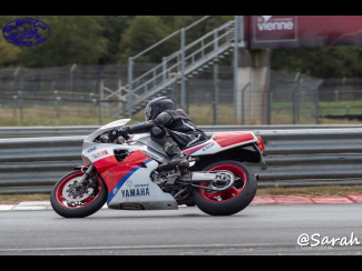 Circuit_vigeant_2023-150.jpg