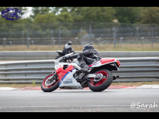Circuit_vigeant_2023-151.jpg