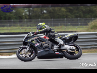 Circuit_vigeant_2023-152.jpg
