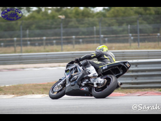 Circuit_vigeant_2023-153.jpg