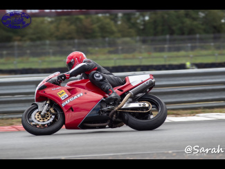 Circuit_vigeant_2023-154.jpg