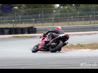 Circuit_vigeant_2023-155.jpg