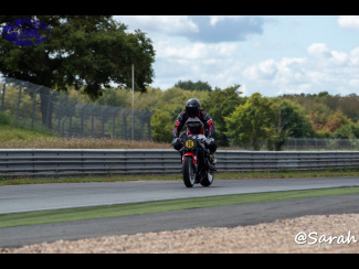 Circuit_vigeant_2023-157.jpg