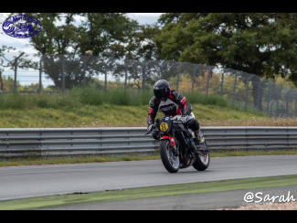 Circuit_vigeant_2023-158.jpg