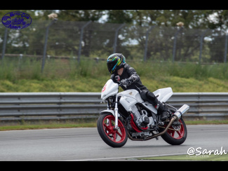 Circuit_vigeant_2023-159.jpg