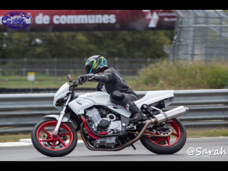 Circuit_vigeant_2023-160.jpg