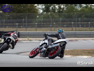 Circuit_vigeant_2023-164.jpg