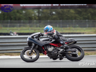 Circuit_vigeant_2023-166.jpg