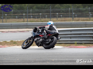 Circuit_vigeant_2023-167.jpg