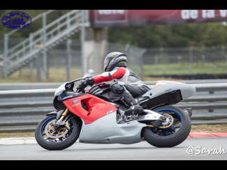 Circuit_vigeant_2023-169.jpg