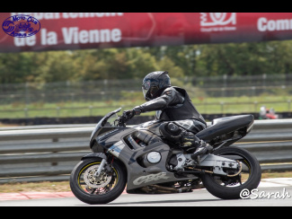 Circuit_vigeant_2023-170.jpg