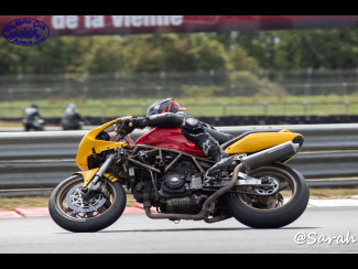 Circuit_vigeant_2023-172.jpg