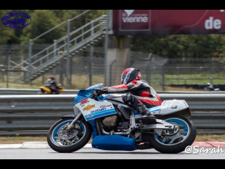 Circuit_vigeant_2023-174.jpg