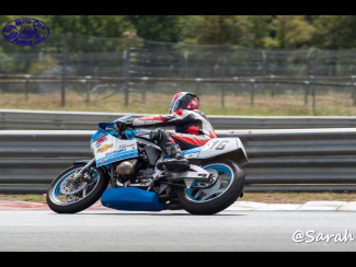 Circuit_vigeant_2023-175.jpg