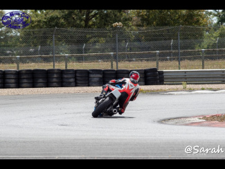 Circuit_vigeant_2023-176.jpg