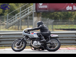 Circuit_vigeant_2023-180.jpg