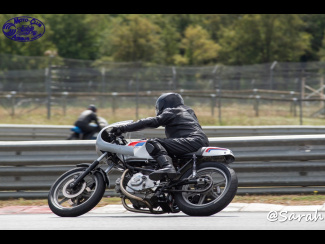 Circuit_vigeant_2023-181.jpg