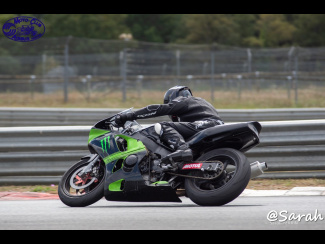 Circuit_vigeant_2023-184.jpg