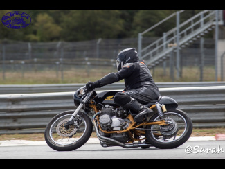 Circuit_vigeant_2023-185.jpg