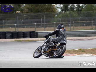 Circuit_vigeant_2023-186.jpg