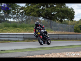 Circuit_vigeant_2023-187.jpg