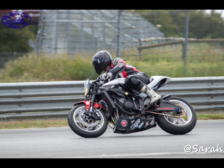 Circuit_vigeant_2023-189.jpg