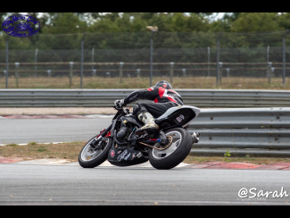 Circuit_vigeant_2023-191.jpg
