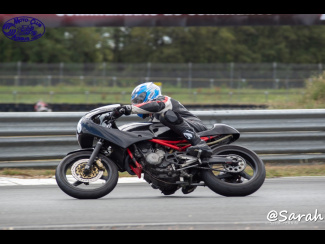 Circuit_vigeant_2023-197.jpg