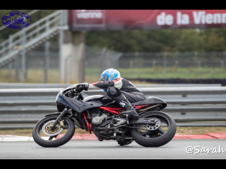 Circuit_vigeant_2023-198.jpg