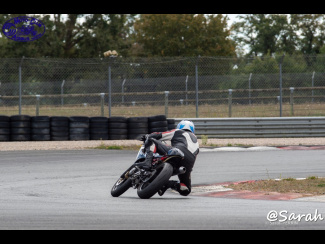 Circuit_vigeant_2023-200.jpg