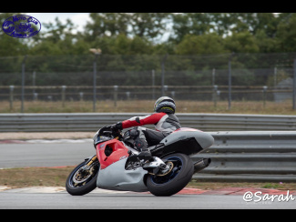 Circuit_vigeant_2023-203.jpg