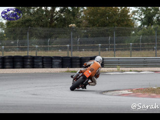 Circuit_vigeant_2023-205.jpg