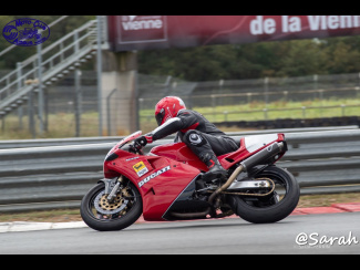 Circuit_vigeant_2023-208.jpg