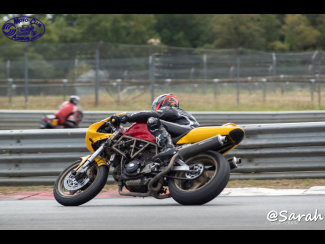 Circuit_vigeant_2023-210.jpg