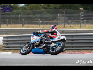 Circuit_vigeant_2023-212.jpg