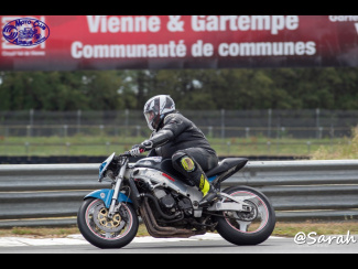 Circuit_vigeant_2023-213.jpg
