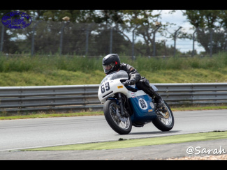 Circuit_vigeant_2023-215.jpg
