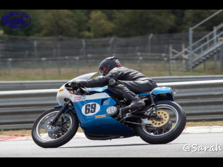 Circuit_vigeant_2023-216.jpg