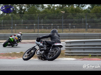 Circuit_vigeant_2023-218.jpg