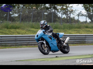 Circuit_vigeant_2023-219.jpg